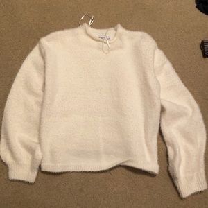 Princess Polly sweater